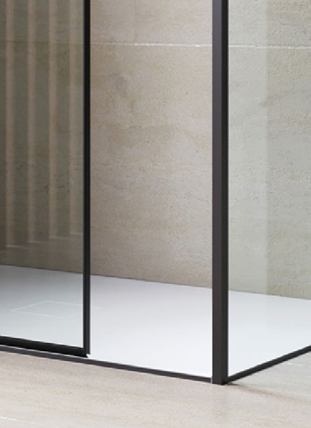 Grifo monomando repisa #345€#